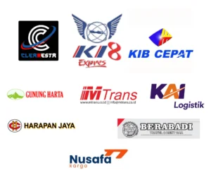 Jual Ikan Koi Terjangkau di Malang