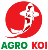 logo agro koi