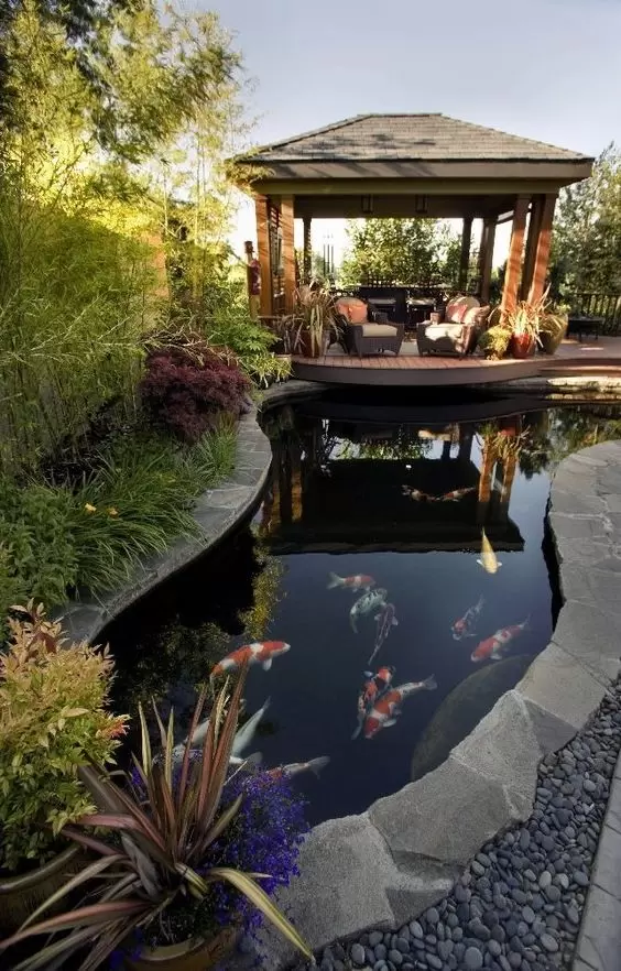 Peningkatan Properti Rumah